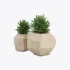 product-image-7_optimized
