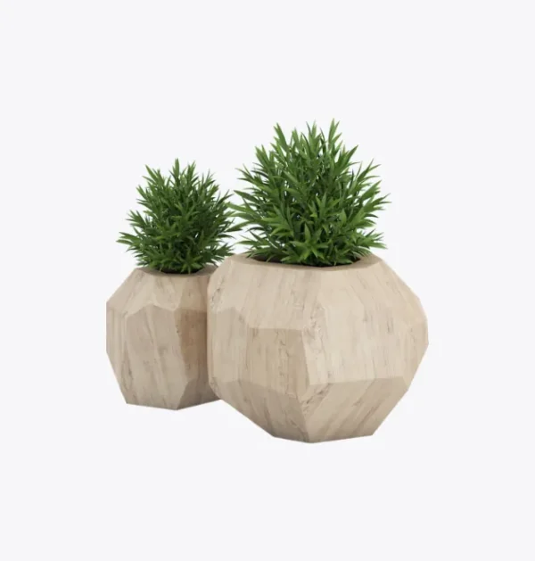 product-image-7_optimized