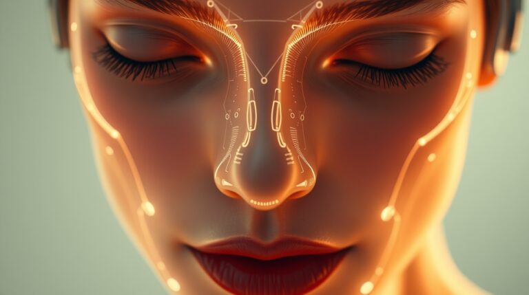 E-Skin